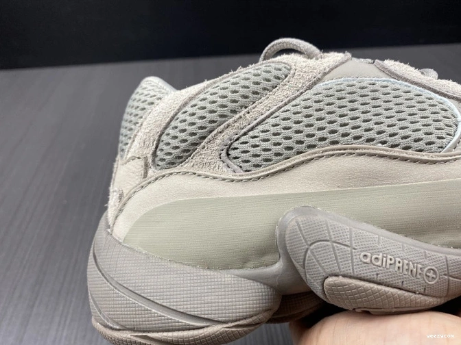 Yeezy GX3067 500 Adidas 0718
